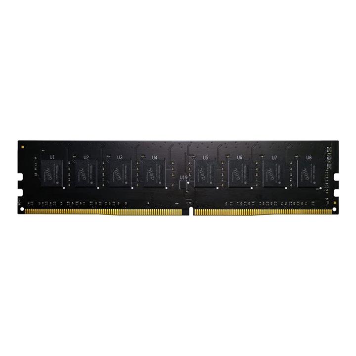 رم DDR4 گیل مدل Pristine 16GB SINGLE 3200MHZ CL22